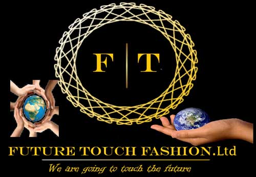 futuretouchfashion-ltd